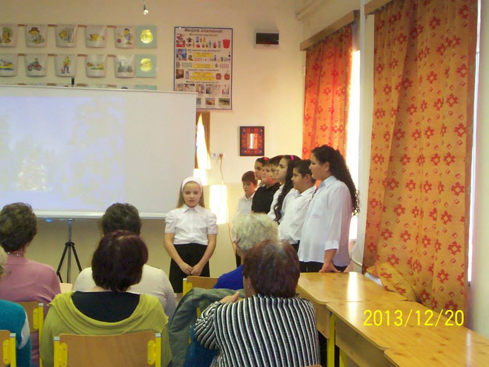 gal/Karacsony 4./16.jpg